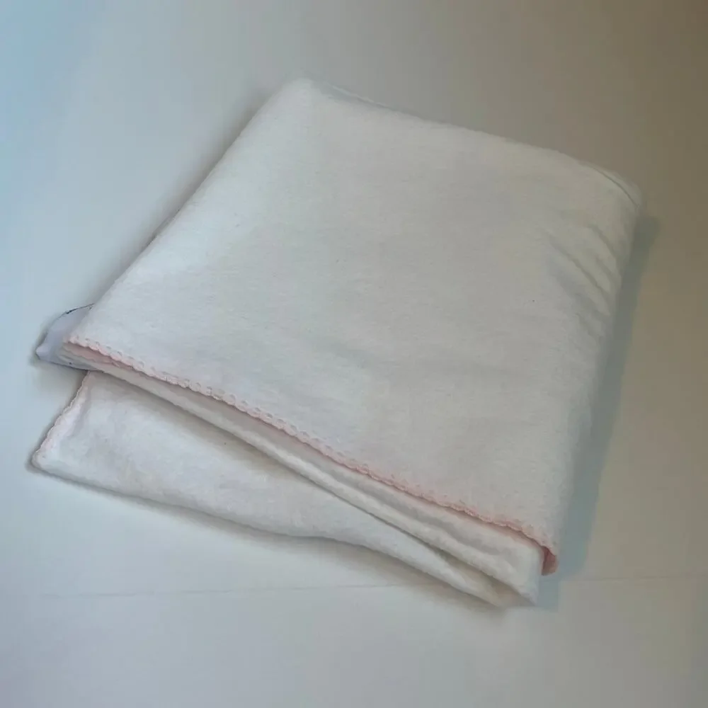 Swaddle Designs Ultimate Swaddle Blanket